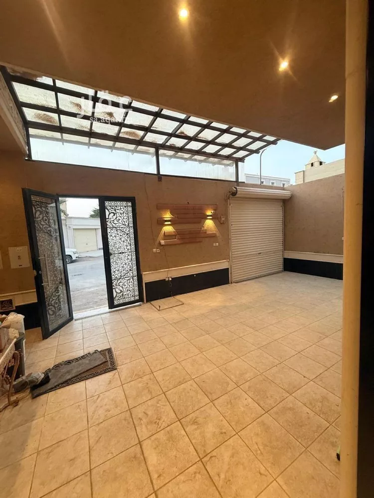 Villa for Rent in Riyadh Al Arid صورة 2