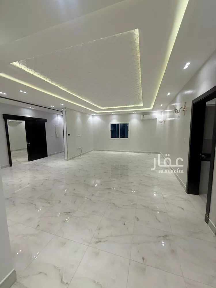 فيلا للإيجار في شارع إبراهيم الميموني, حي العارض, مدينة الرياض, منطقة الرياض 14
