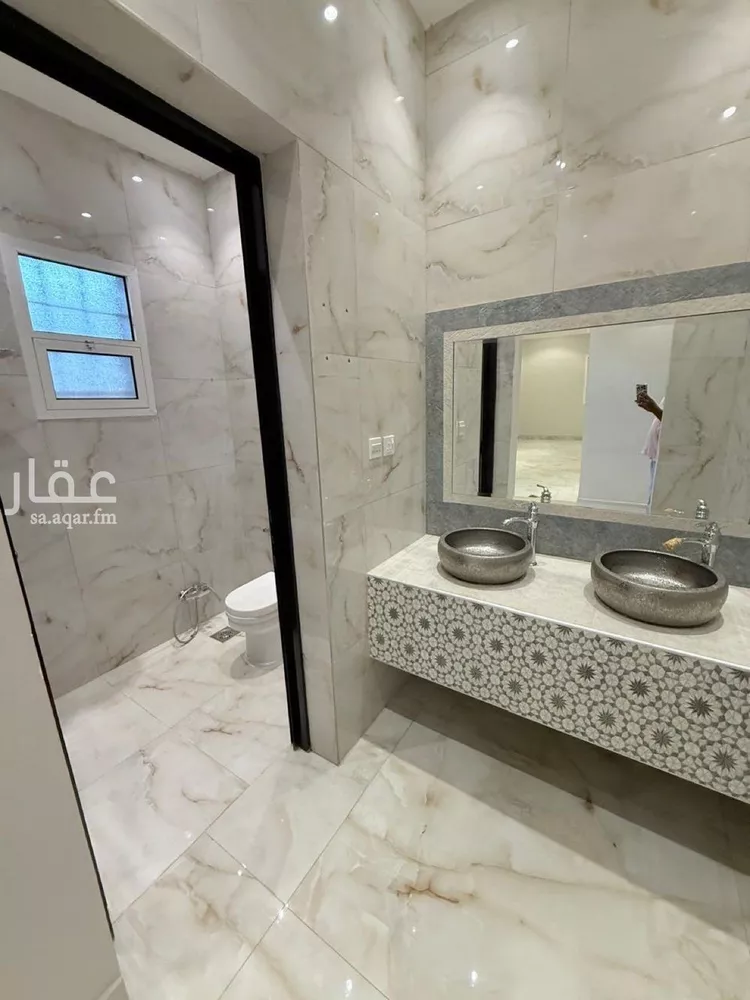 فيلا للإيجار في شارع إبراهيم الميموني, حي العارض, مدينة الرياض, منطقة الرياض 19