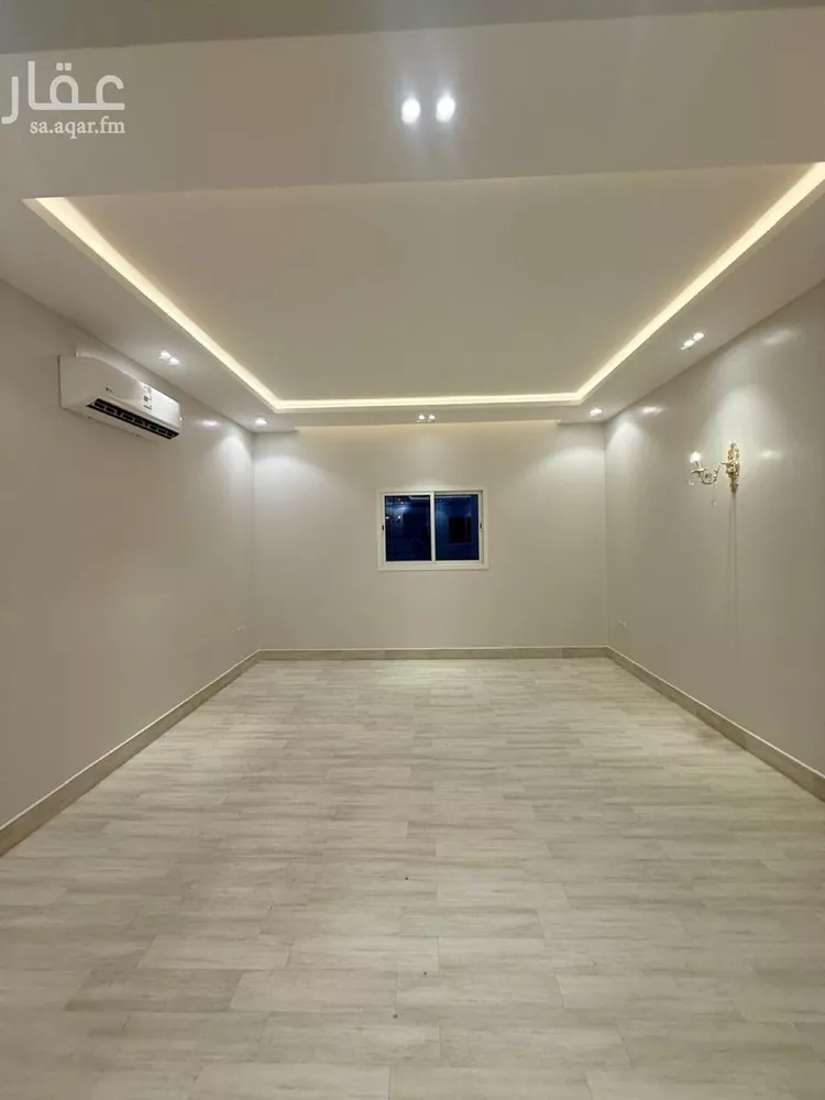 فيلا للإيجار في شارع إبراهيم الميموني, حي العارض, مدينة الرياض, منطقة الرياض 17