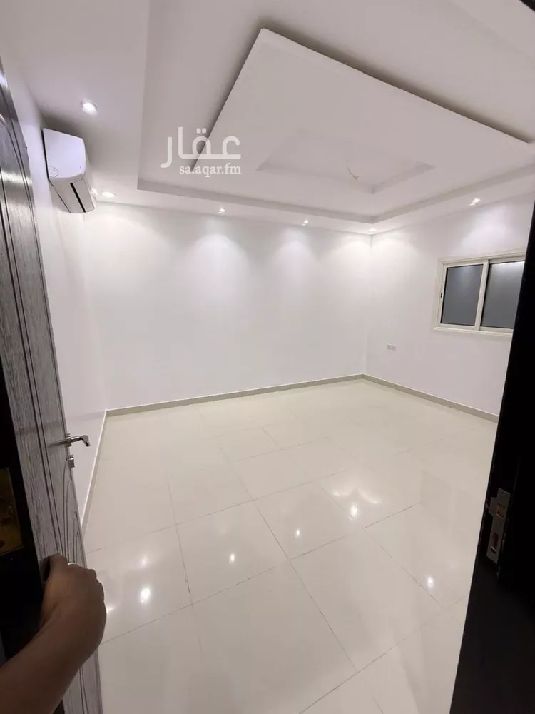 شقة للإيجار في شارع صالح بافضل بن محمد, حي العارض, مدينة الرياض, منطقة الرياض صورة 5