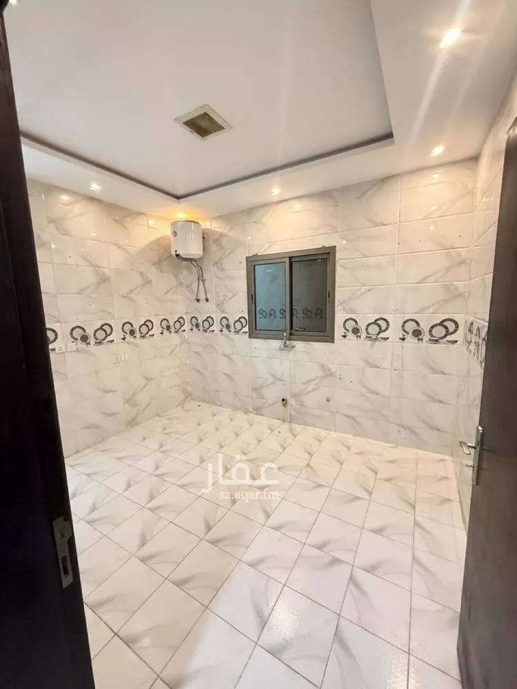 شقة للإيجار في شارع ابن الخصيب, حي العارض, مدينة الرياض, منطقة الرياض صورة 3