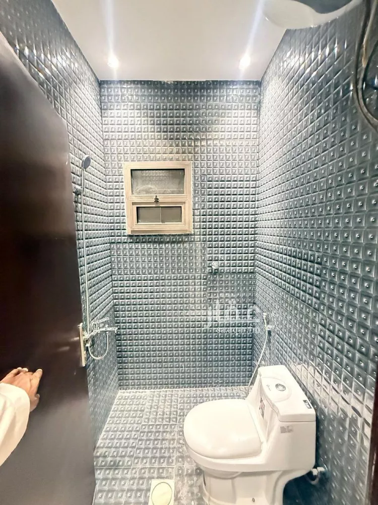 شقة للإيجار في شارع ابن الخصيب, حي العارض, مدينة الرياض, منطقة الرياض 7