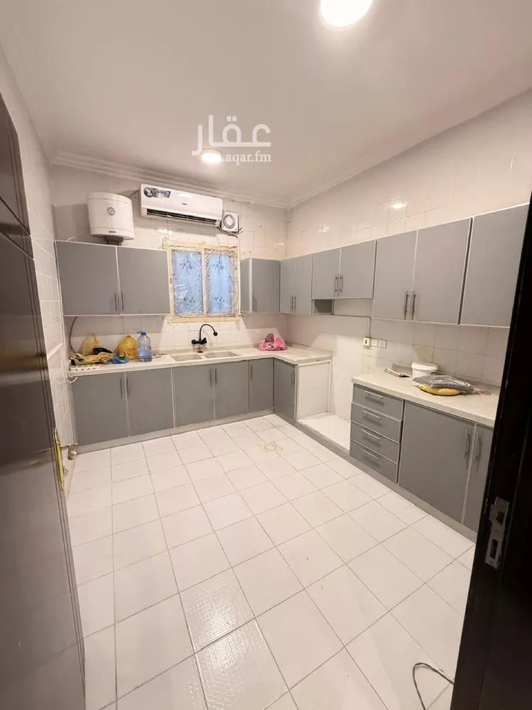 Apartment for Rent in Riyadh An Narjis