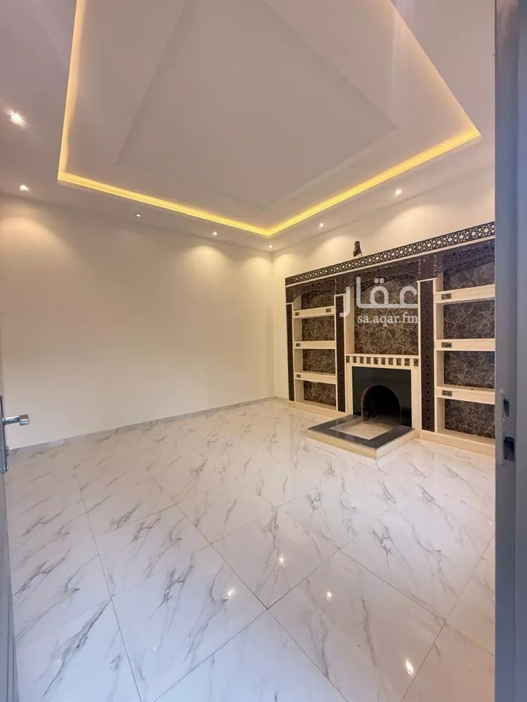 فيلا للإيجار في شارع 328, حي العارض, مدينة الرياض, منطقة الرياض صورة 5