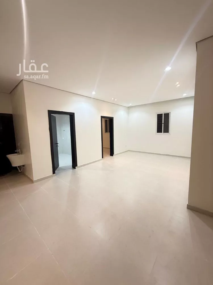 Apartment for Rent in Riyadh Al Arid