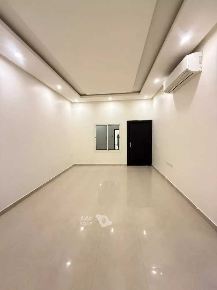 دور للإيجار في شارع يوسف السلمي, حي النرجس, مدينة الرياض, منطقة الرياض 8