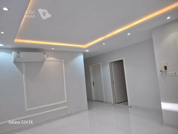 شقة للإيجار في شارع ابن الخصيب, حي العارض, مدينة الرياض, منطقة الرياض 7