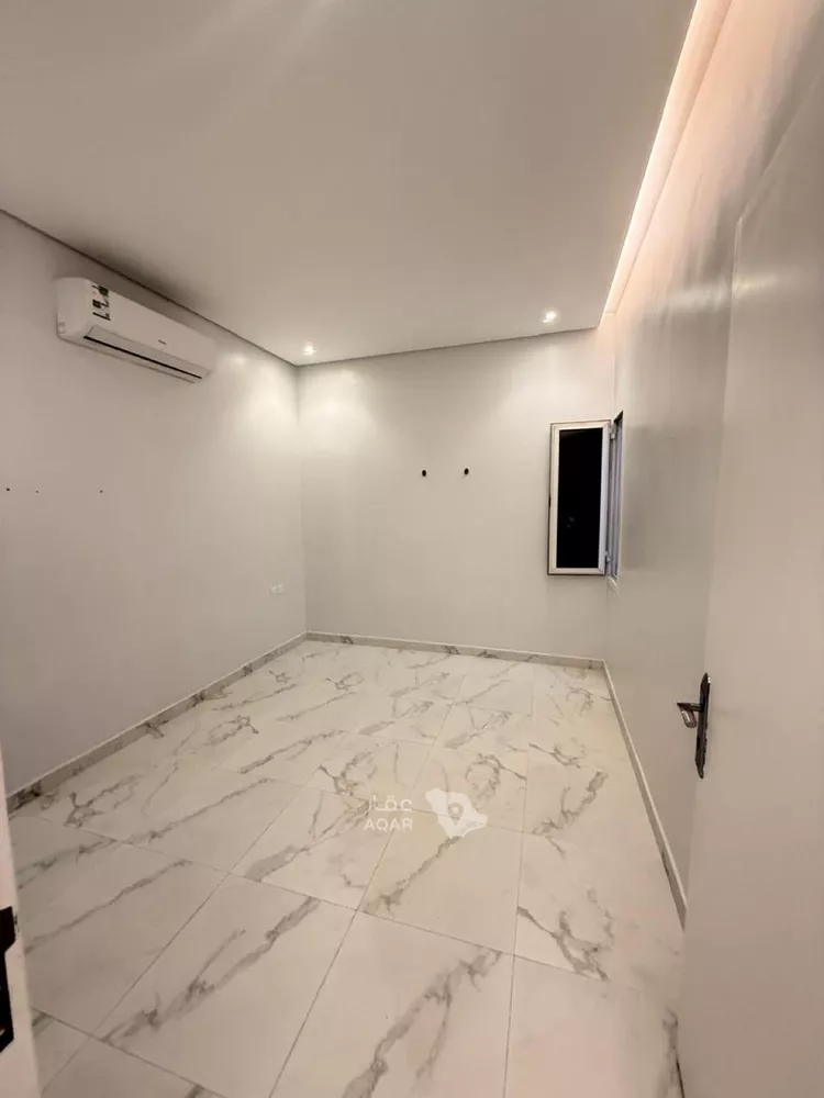 شقة للإيجار في شارع صالح بافضل بن محمد, حي العارض, مدينة الرياض, منطقة الرياض 3