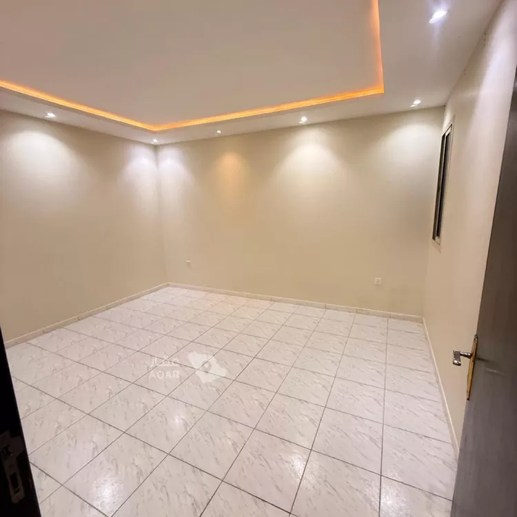 شقة للإيجار في شارع أبي سعد بن إبراهيم, حي العارض, مدينة الرياض, منطقة الرياض 4