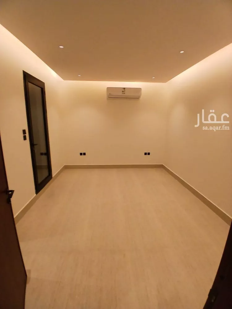 شقة للإيجار في شارع رقم 501, حي النرجس, مدينة الرياض, منطقة الرياض