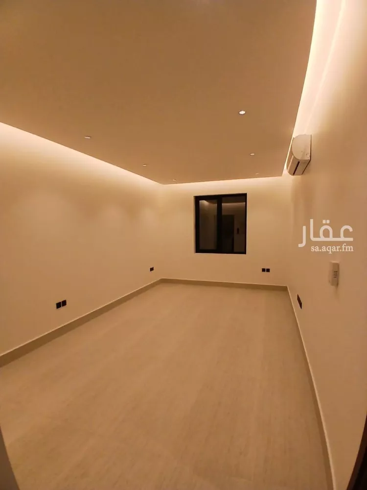 شقة للإيجار في شارع رقم 501, حي النرجس, مدينة الرياض, منطقة الرياض صورة 4