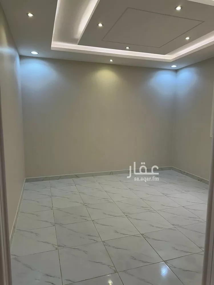 شقة للإيجار في شارع يوسف الشافعي, حي العارض, مدينة الرياض, منطقة الرياض