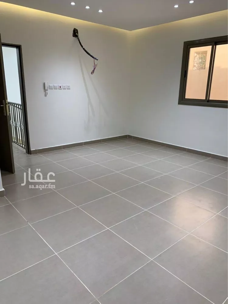 شقة للإيجار في شارع عمرو بن سالم, حي العارض, مدينة الرياض, منطقة الرياض