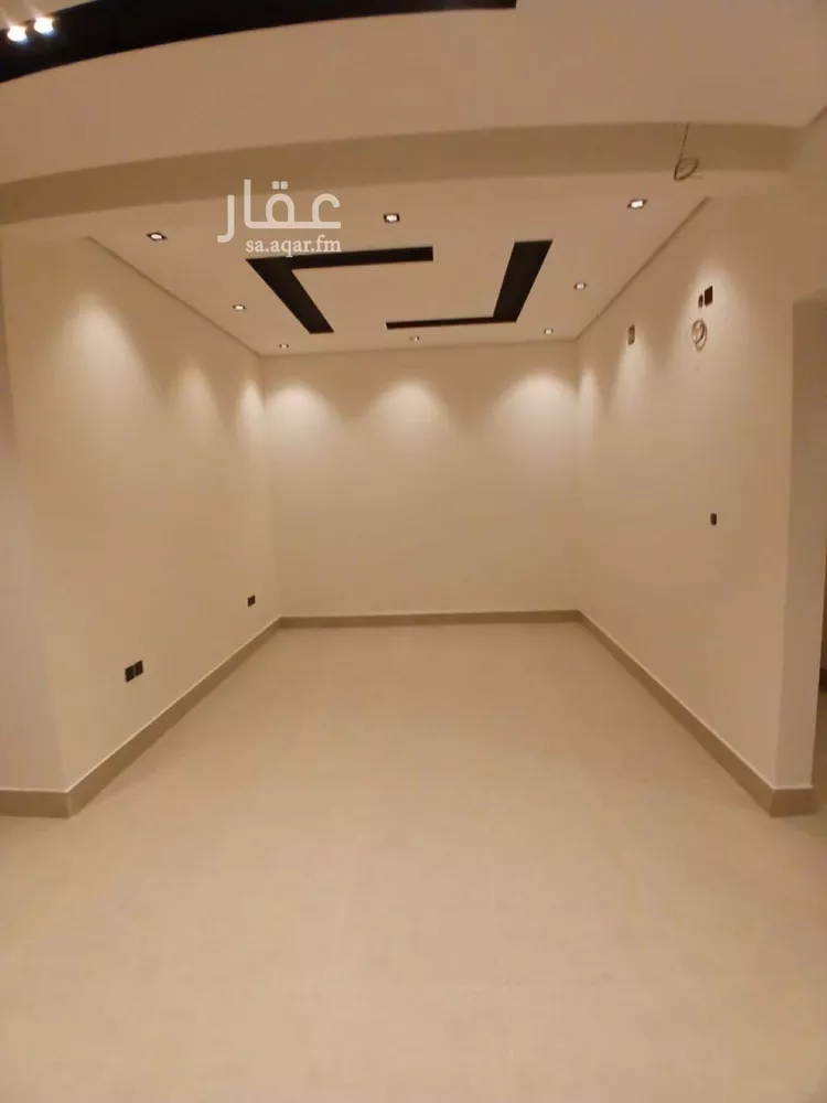 شقة للإيجار في شارع الجلاميد, حي العارض, مدينة الرياض, منطقة الرياض