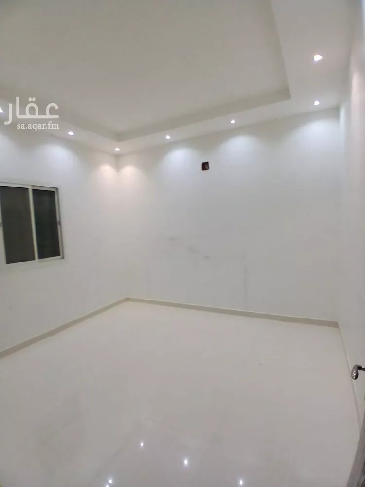 شقة للإيجار في شارع عبدالعزيز الدراوردي, حي العارض, مدينة الرياض, منطقة الرياض صورة 5