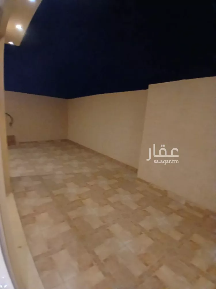 فيلا للإيجار في شارع أبي بكر بن عبدالرحمن, حي العارض, مدينة الرياض, منطقة الرياض صورة 4