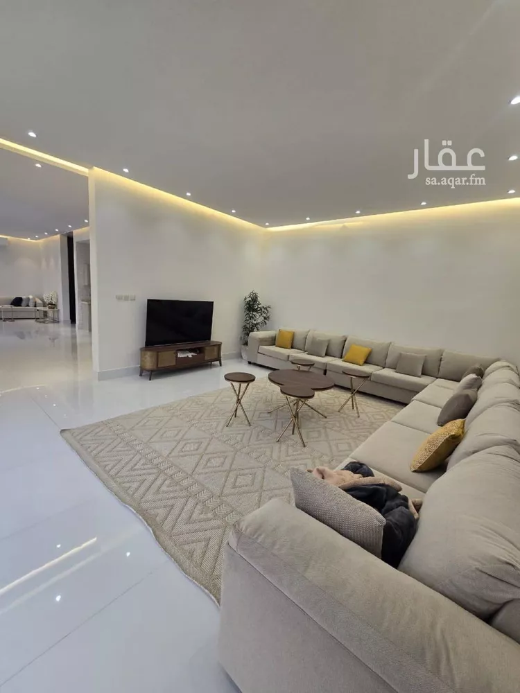 استراحة للبيع في حي الخير, مدينة الرياض, منطقة الرياض صورة 5