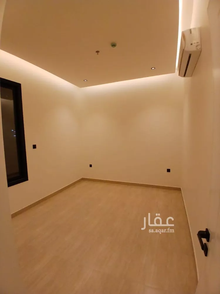 شقة للإيجار في شارع سليمان الحمدان, حي النرجس, مدينة الرياض, منطقة الرياض صورة 2