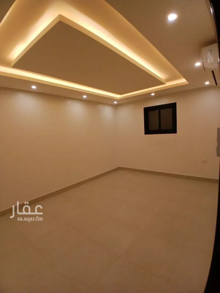 شقة للإيجار في شارع علي ابن الشيخ, حي العارض, مدينة الرياض, منطقة الرياض صورة 5