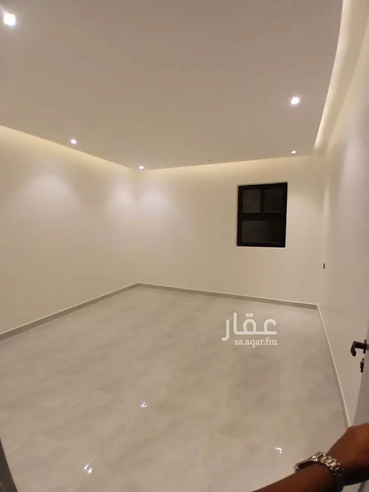 شقة للإيجار في شارع محمد علي مرداد, حي العارض, مدينة الرياض, منطقة الرياض صورة 5