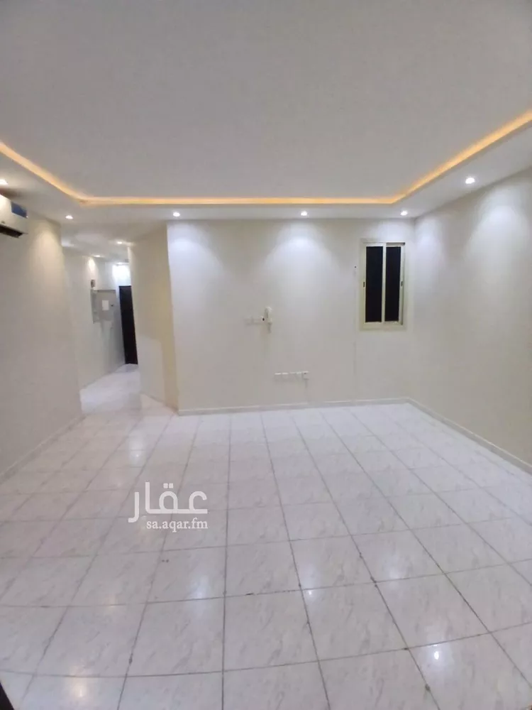 شقة للإيجار في شارع ريحانه بنت زيد, حي العارض, مدينة الرياض, منطقة الرياض صورة 2