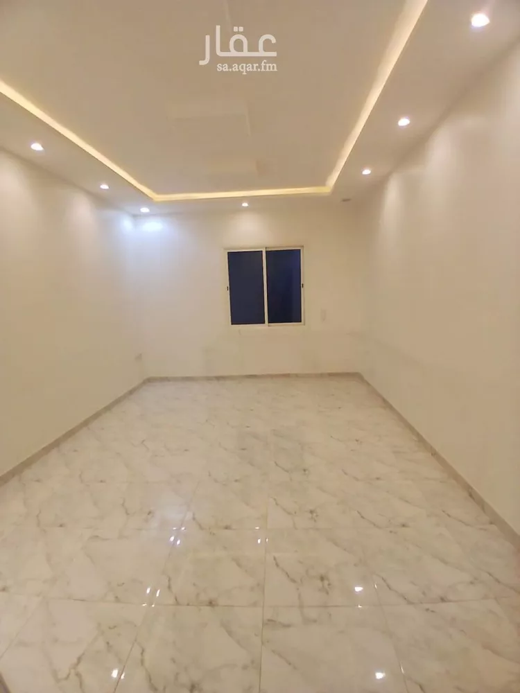 شقة للإيجار في شارع يعلي بن مسلم, حي العارض, مدينة الرياض, منطقة الرياض صورة 2