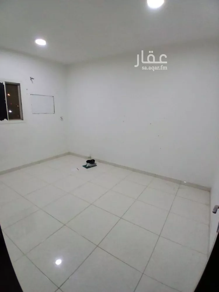 شقة للإيجار في شارع يعلي بن مسلم, حي العارض, مدينة الرياض, منطقة الرياض صورة 5
