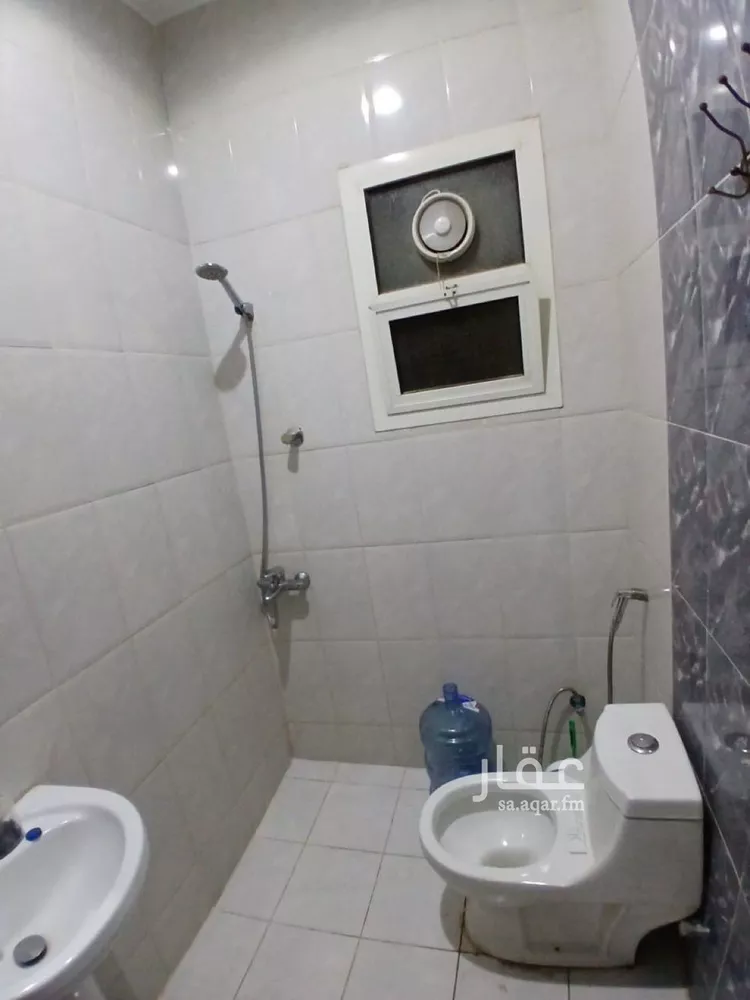 شقة للإيجار في شارع يعلي بن مسلم, حي العارض, مدينة الرياض, منطقة الرياض صورة 3