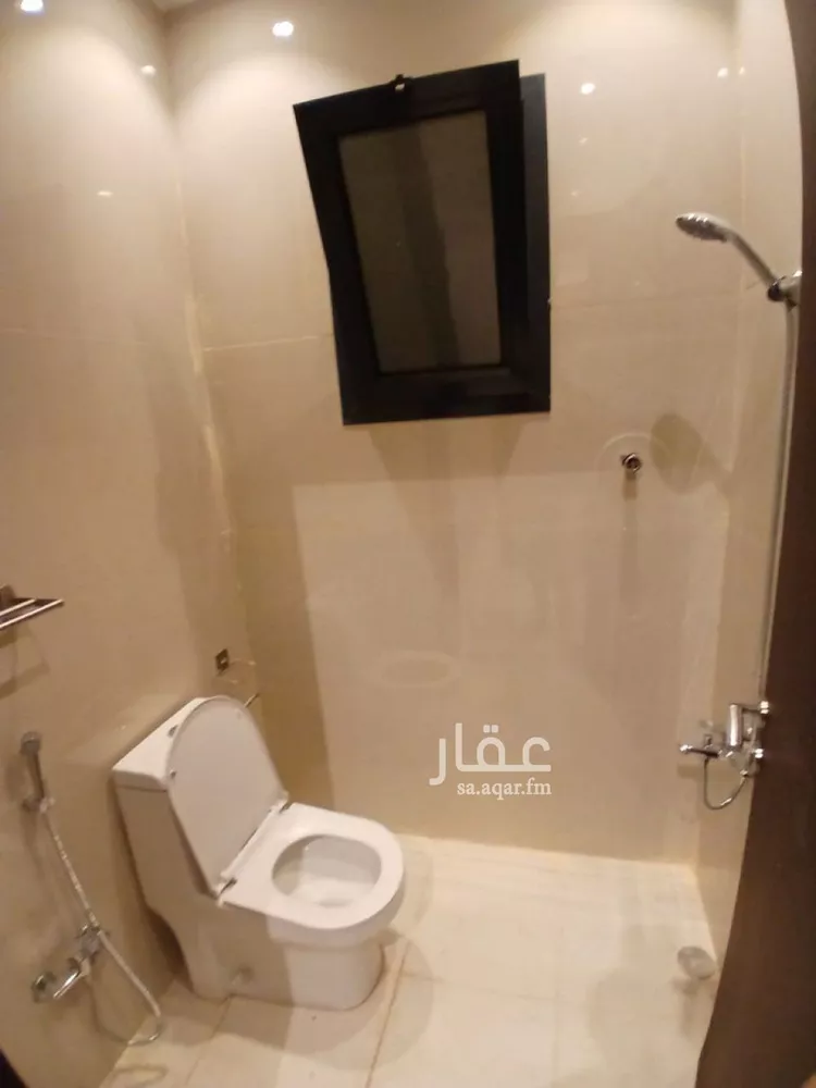 شقة للإيجار في شارع إبراهيم العوفي, حي العارض, مدينة الرياض, منطقة الرياض صورة 4