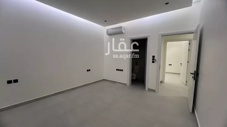 شقة للإيجار في حي النرجس, مدينة الرياض, منطقة الرياض صورة 3