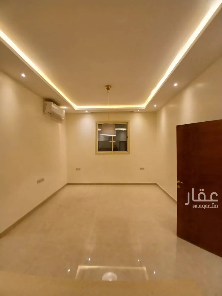 شقة للإيجار في شارع يدمه, حي النرجس, مدينة الرياض, منطقة الرياض صورة 4