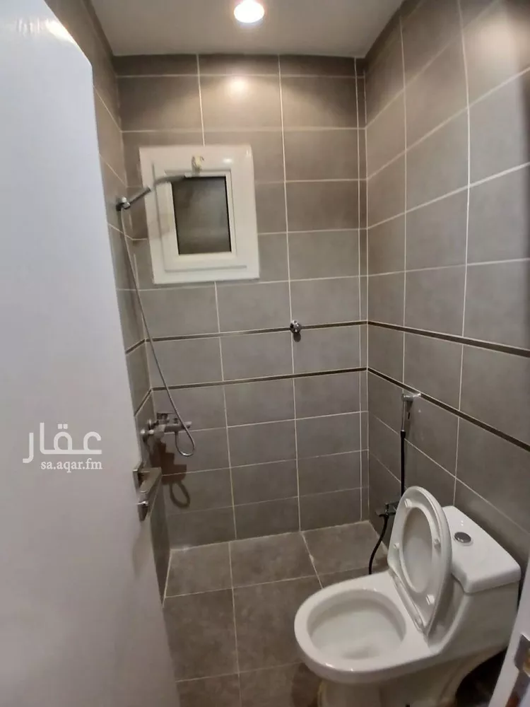 شقة للإيجار في شارع ابرهيم القويري, حي العارض, مدينة الرياض, منطقة الرياض صورة 4