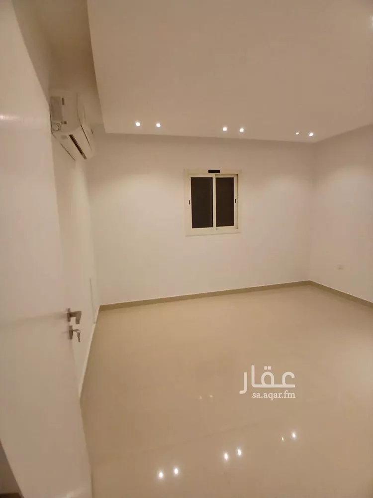 شقة للإيجار في شارع ابرهيم القويري, حي العارض, مدينة الرياض, منطقة الرياض صورة 5