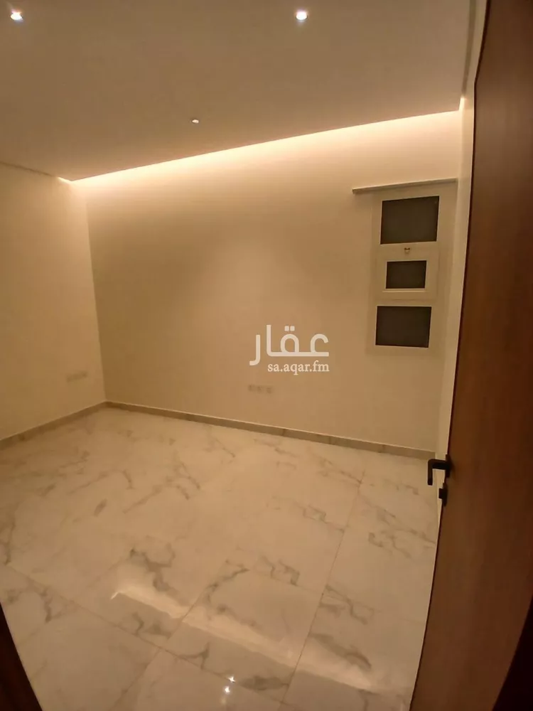 شقة للإيجار في شارع عثمان بن عمارة, حي النرجس, مدينة الرياض, منطقة الرياض صورة 4