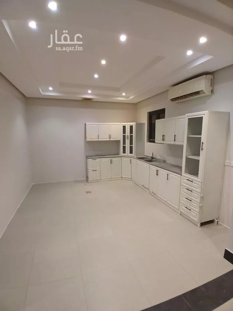شقة للإيجار في شارع عبدالله التلمساني, حي العارض, مدينة الرياض, منطقة الرياض صورة 2