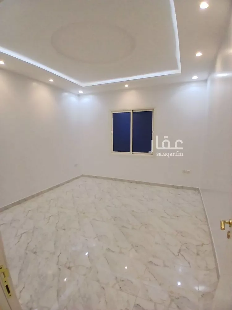 شقة للإيجار في شارع ربيعة بن عبدالله بن الهدير, حي العارض, مدينة الرياض, منطقة الرياض صورة 4