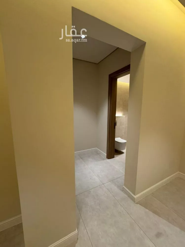 شقة للإيجار في شارع رقم 118, حي النرجس, مدينة الرياض, منطقة الرياض صورة 5