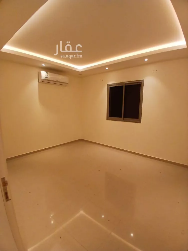 شقة للإيجار في شارع التاجر, حي النرجس, مدينة الرياض, منطقة الرياض صورة 5