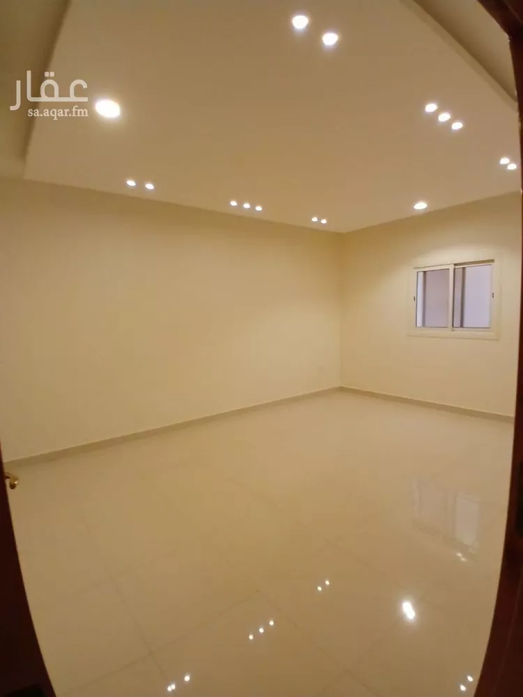 شقة للإيجار في شارع إبراهيم الخدري, حي العارض, مدينة الرياض, منطقة الرياض صورة 4