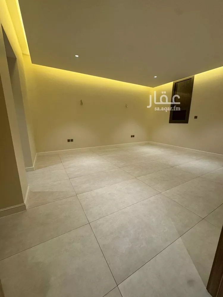 Apartment for Rent in Riyadh An Narjis