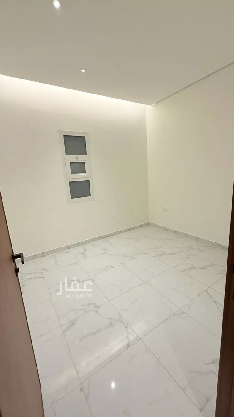 شقة للإيجار في شارع عثمان بن عمارة, حي النرجس, مدينة الرياض, منطقة الرياض صورة 4