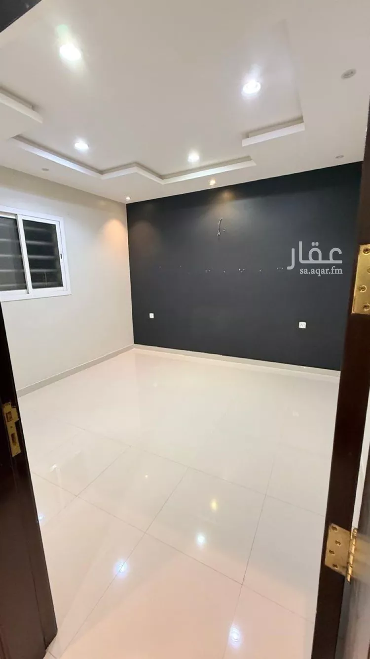 شقة للإيجار في شارع ابن الخصيب, حي العارض, مدينة الرياض, منطقة الرياض صورة 2