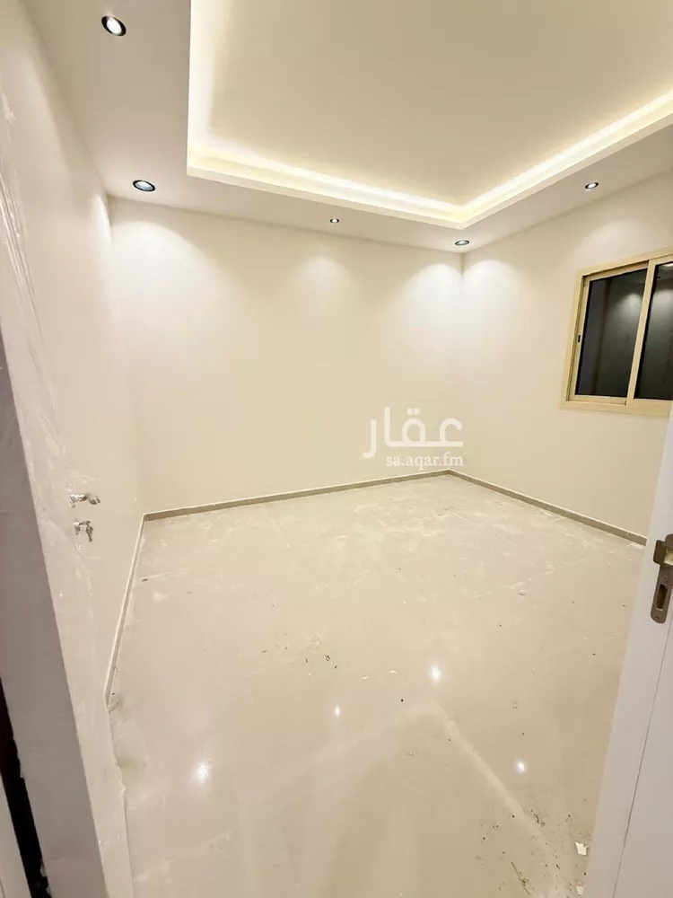 Apartment for Rent in Riyadh Al Arid صورة 3