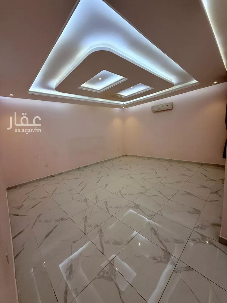 دور للإيجار في شارع ابن الطيلسان القرطبي, حي العارض, مدينة الرياض, منطقة الرياض صورة 5
