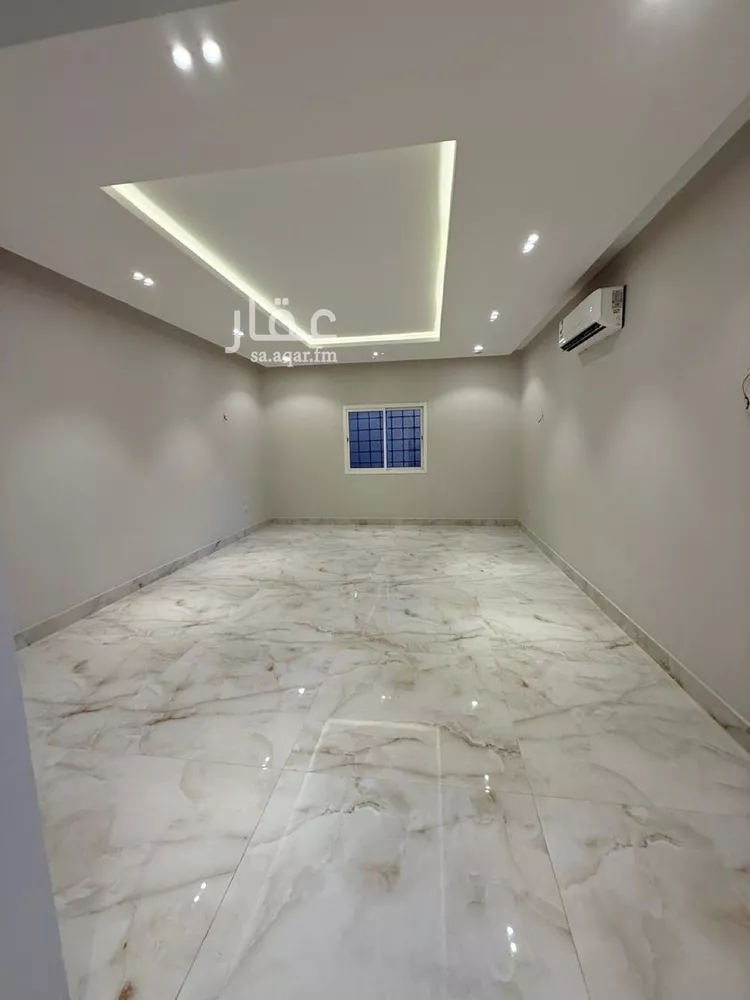 فيلا للإيجار في شارع إبراهيم الميموني, حي العارض, مدينة الرياض, منطقة الرياض 15