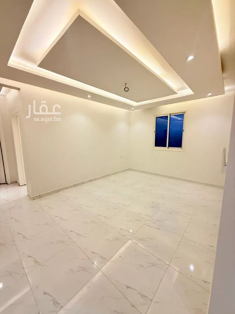 Apartment for Rent in Riyadh Al Arid