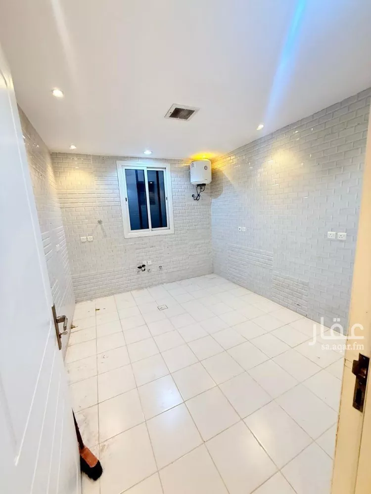 Apartment for Rent in Riyadh Al Arid صورة 3