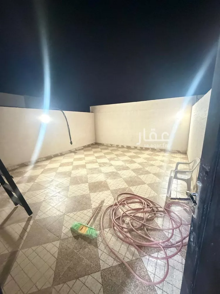 شقة للإيجار في شارع ابن الخصيب, حي العارض, مدينة الرياض, منطقة الرياض