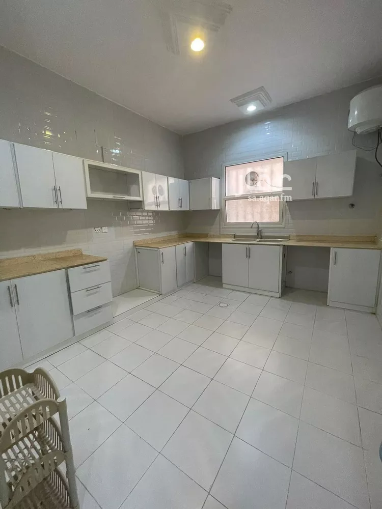 Apartment for Rent in Riyadh Al Arid